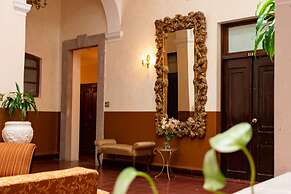 Hotel Roma