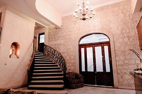 Hotel Roma