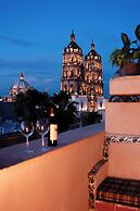 Hotel Roma