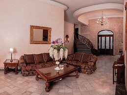 Hotel Roma