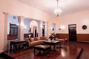 Hotel Roma