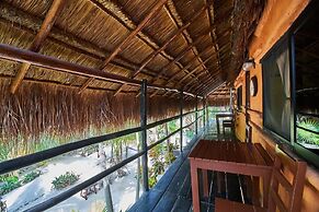 Hotel Palmas