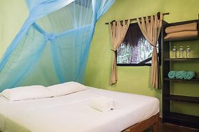 Hotel Palmas