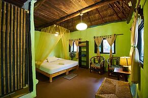 Hotel Palmas