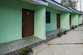 OYO 1701 Bagus Inn