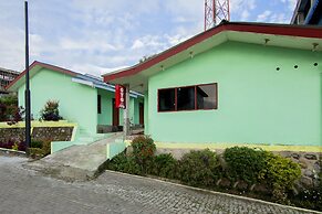 OYO 1701 Bagus Inn
