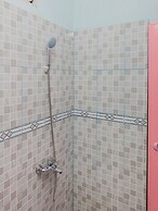 OYO 1701 Bagus Inn