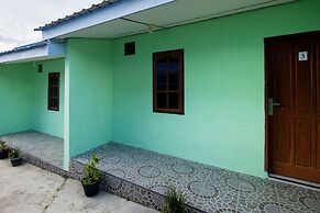 OYO 1701 Bagus Inn