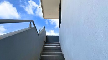 Goës Appartements