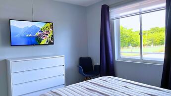 Goës Appartements