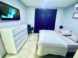 Goës Appartements