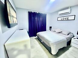 Goës Appartements