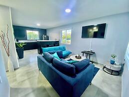 Goës Appartements