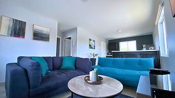 Goës Appartements