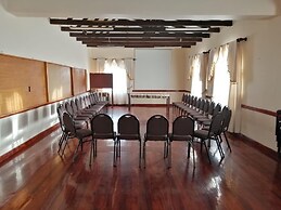 Casa Treveris