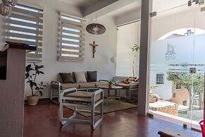 Casa Treveris