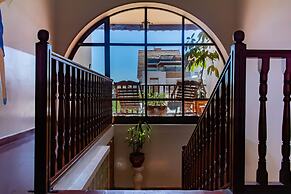 Casa Treveris