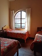 Casa Treveris