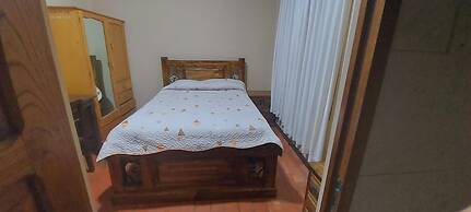 Casa Treveris