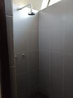 Casa Treveris