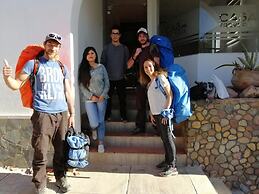 Casa Treveris