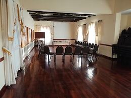 Casa Treveris