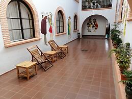 Casa Treveris