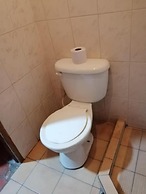 Casa Treveris