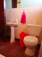 Casa Treveris