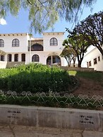 Casa Treveris