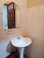 Casa Treveris