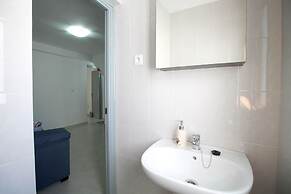 1050 Casa Carretas