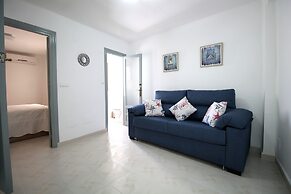 1050 Casa Carretas