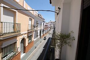 1050 Casa Carretas
