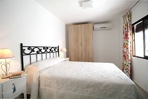 1050 Casa Carretas