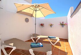 1050 Casa Carretas