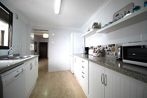 1050 Casa Carretas