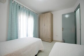 1050 Casa Carretas