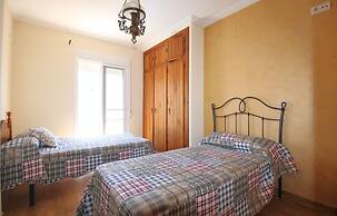 1096 Villa Mirto