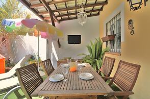 1096 Villa Mirto