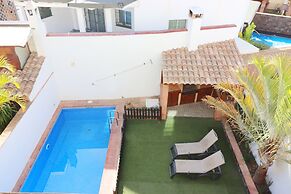 1096 Villa Mirto