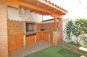 1096 Villa Mirto