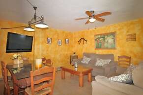 1096 Villa Mirto