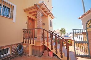 1096 Villa Mirto
