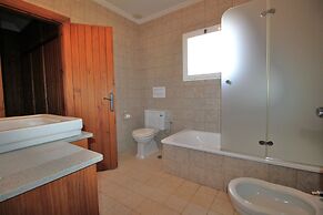 1096 Villa Mirto