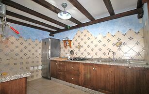 1096 Villa Mirto