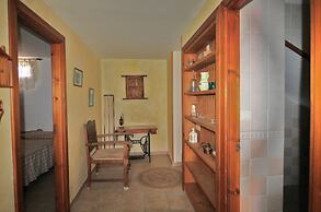 1096 Villa Mirto