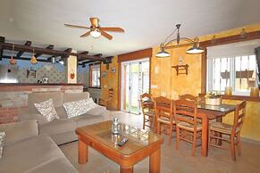 1096 Villa Mirto