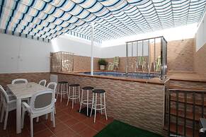 1088 Casa San Juan