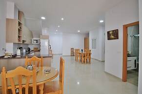 1088 Casa San Juan